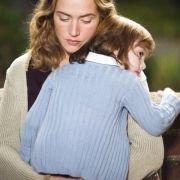 Little Children - galeria zdjęć - filmweb