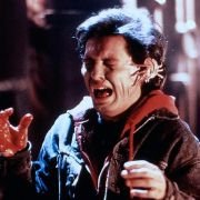 Freddy nie żyje: Koniec koszmaru - galeria zdjęć - filmweb