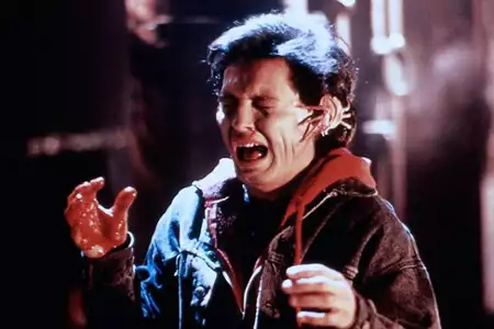 Freddy nie żyje: Koniec koszmaru - galeria zdjęć - filmweb