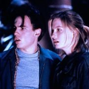 Freddy nie żyje: Koniec koszmaru - galeria zdjęć - filmweb