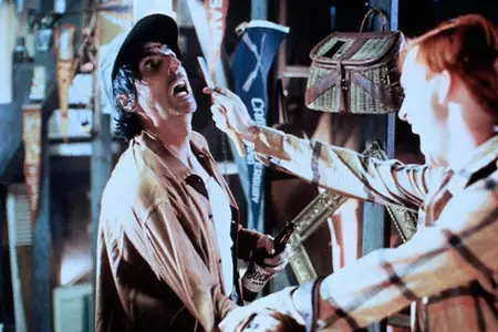 Freddy nie żyje: Koniec koszmaru - galeria zdjęć - filmweb