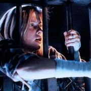 Freddy's Dead: The Final Nightmare - galeria zdjęć - filmweb