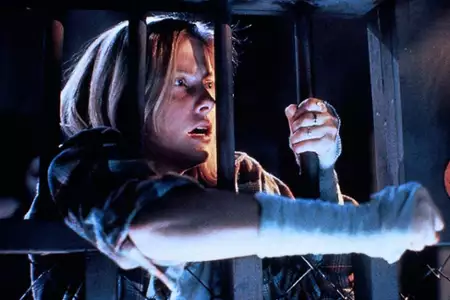 Freddy nie żyje: Koniec koszmaru - galeria zdjęć - filmweb