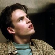 Freddy nie żyje: Koniec koszmaru - galeria zdjęć - filmweb