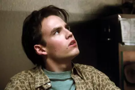 Freddy nie żyje: Koniec koszmaru - galeria zdjęć - filmweb