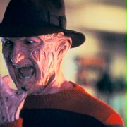 Freddy's Dead: The Final Nightmare - galeria zdjęć - filmweb