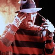 Freddy nie żyje: Koniec koszmaru - galeria zdjęć - filmweb