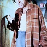 Freddy nie żyje: Koniec koszmaru - galeria zdjęć - filmweb