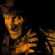 Freddy's Dead: The Final Nightmare - galeria zdjęć - filmweb