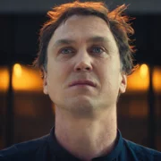 Sterben - galeria zdjęć - filmweb