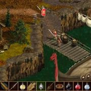 Konung 2: Blood of the Titans - galeria zdjęć - filmweb