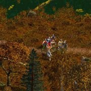 Konung 2: Blood of the Titans - galeria zdjęć - filmweb
