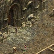 Konung 2: Blood of the Titans - galeria zdjęć - filmweb