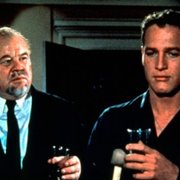 Cat on a Hot Tin Roof - galeria zdjęć - filmweb