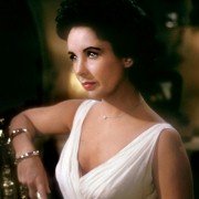 Cat on a Hot Tin Roof - galeria zdjęć - filmweb