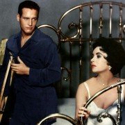 Cat on a Hot Tin Roof - galeria zdjęć - filmweb