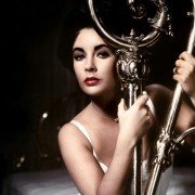 Cat on a Hot Tin Roof - galeria zdjęć - filmweb