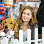 My Boyfriends' Dogs - galeria zdjęć - filmweb