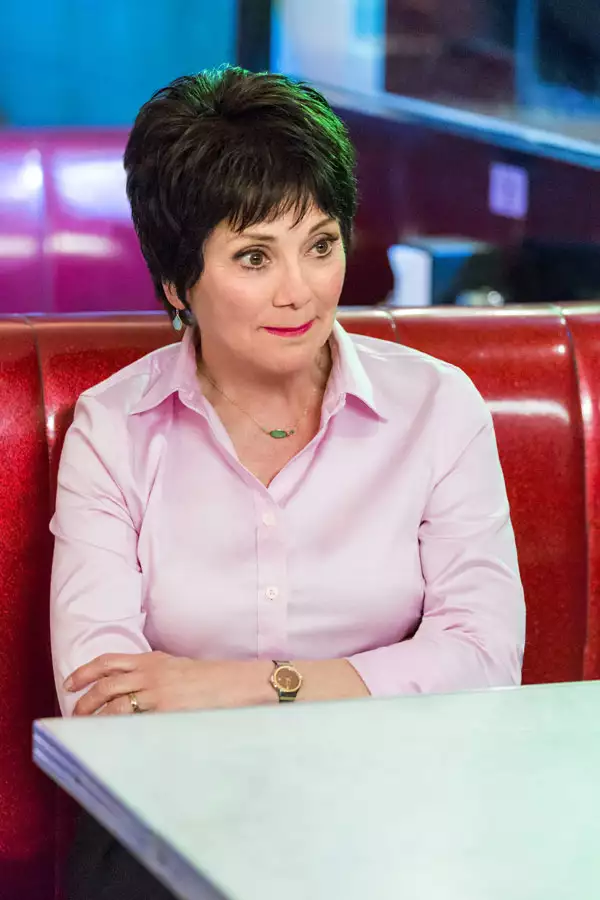 Moje pieskie szczęście - galeria zdjęć - filmweb