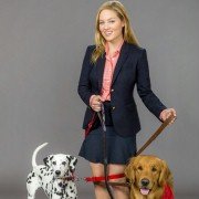 My Boyfriends' Dogs - galeria zdjęć - filmweb