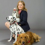 My Boyfriends' Dogs - galeria zdjęć - filmweb
