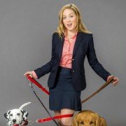 My Boyfriends' Dogs - galeria zdjęć - filmweb