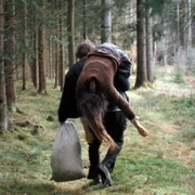 Des Teufels Bad - galeria zdjęć - filmweb