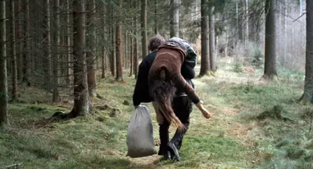 Kąpiel diabła - galeria zdjęć - filmweb
