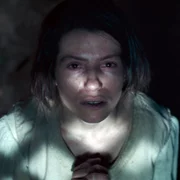 Des Teufels Bad - galeria zdjęć - filmweb