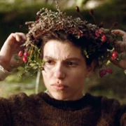 Kąpiel diabła - galeria zdjęć - filmweb
