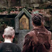 Des Teufels Bad - galeria zdjęć - filmweb