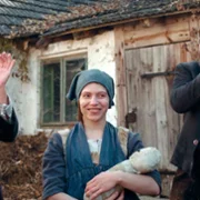 Des Teufels Bad - galeria zdjęć - filmweb