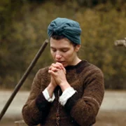 Des Teufels Bad - galeria zdjęć - filmweb