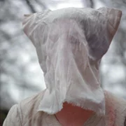 Des Teufels Bad - galeria zdjęć - filmweb