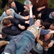 Des Teufels Bad - galeria zdjęć - filmweb