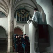 Des Teufels Bad - galeria zdjęć - filmweb
