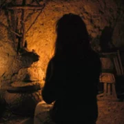 Des Teufels Bad - galeria zdjęć - filmweb