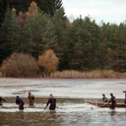 Des Teufels Bad - galeria zdjęć - filmweb