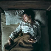 Des Teufels Bad - galeria zdjęć - filmweb