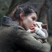 Des Teufels Bad - galeria zdjęć - filmweb