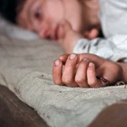 Des Teufels Bad - galeria zdjęć - filmweb