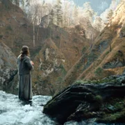Des Teufels Bad - galeria zdjęć - filmweb
