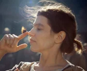 Kąpiel diabła - galeria zdjęć - filmweb