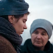 Kąpiel diabła - galeria zdjęć - filmweb