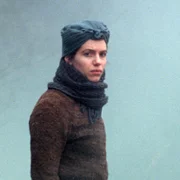 Des Teufels Bad - galeria zdjęć - filmweb