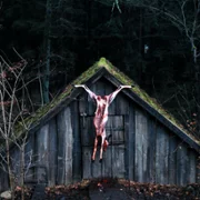 Des Teufels Bad - galeria zdjęć - filmweb