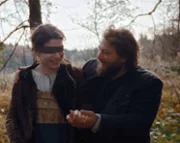 Des Teufels Bad - galeria zdjęć - filmweb