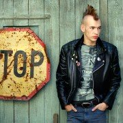 DonT Stop - galeria zdjęć - filmweb
