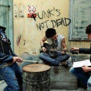 DonT Stop - galeria zdjęć - filmweb