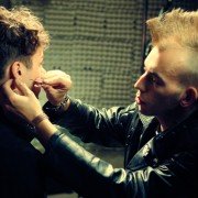 DonT Stop - galeria zdjęć - filmweb